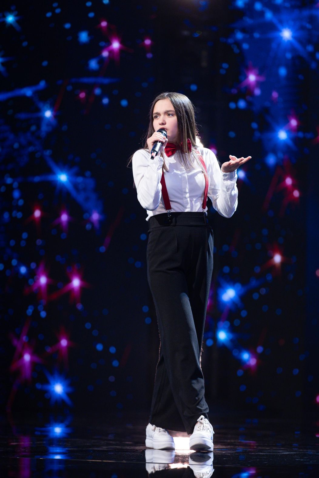 Aniela Ravineală (6)
