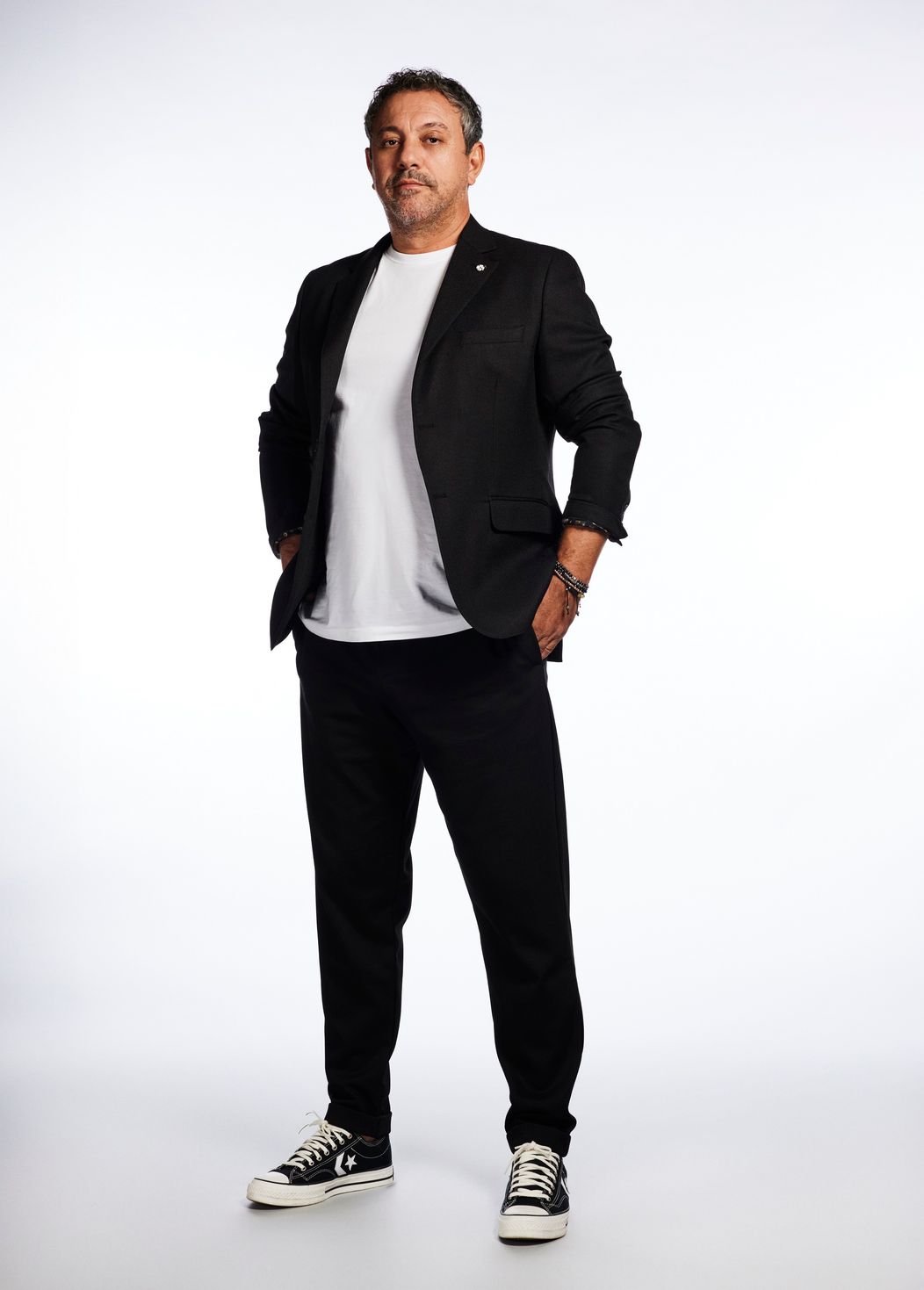 Sorin Bontea - MasterChef Romania (1)