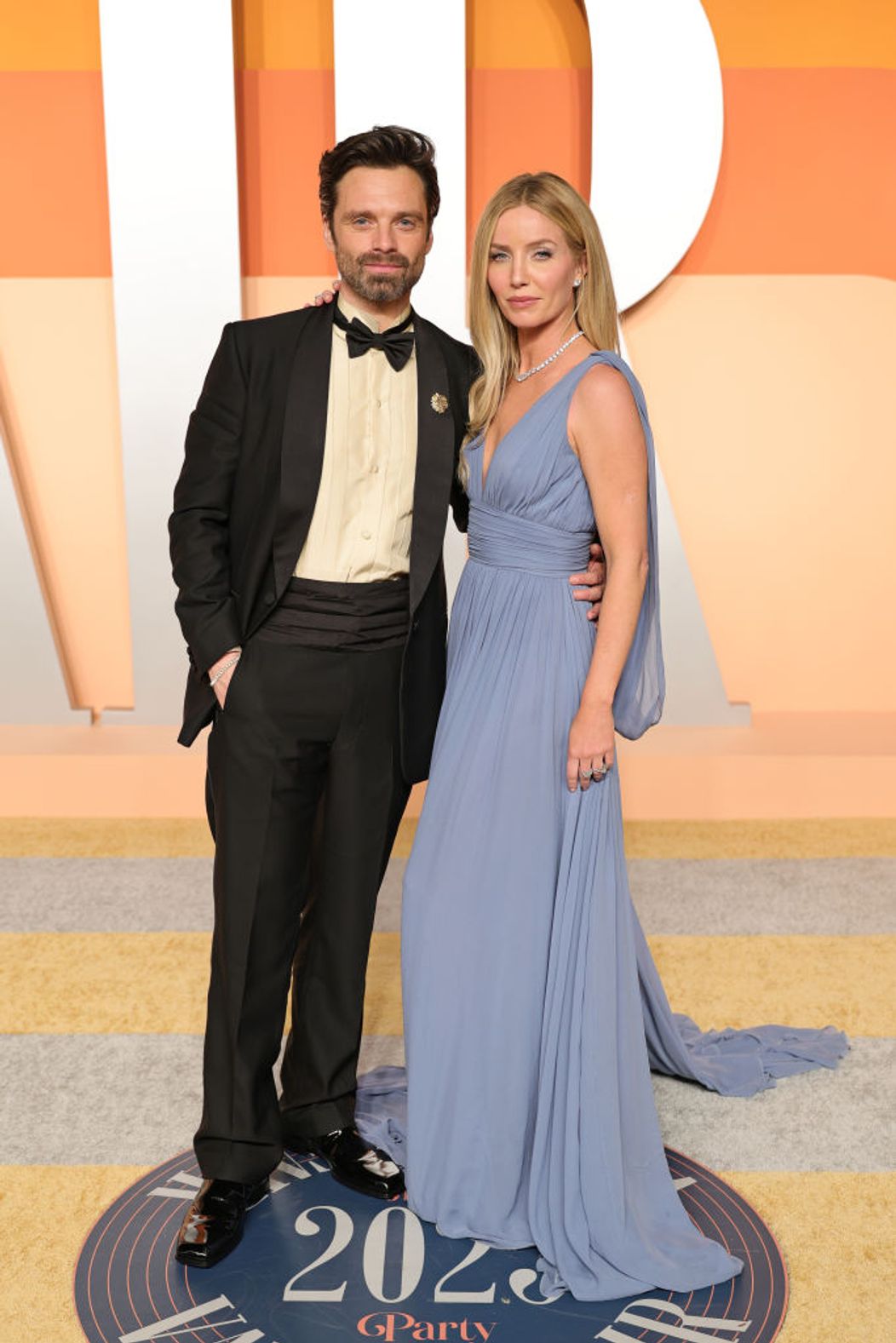 GettyImages-2202962191