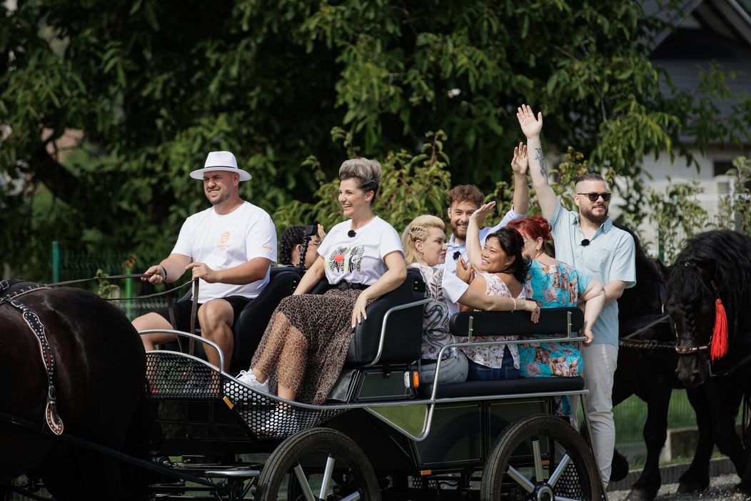 9W0A0987