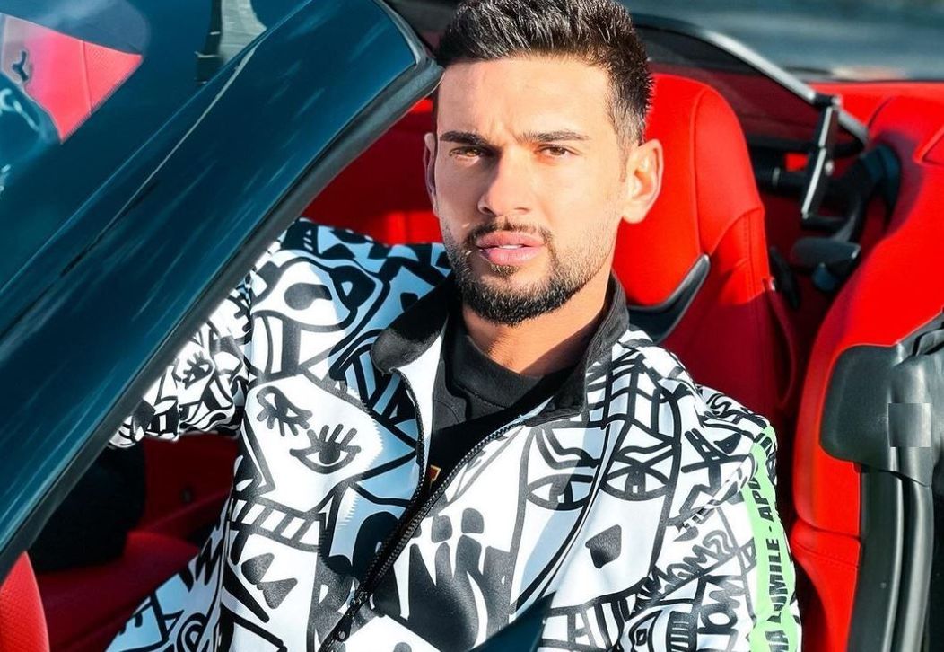 Dorian Popa, despre relația tensionată avută cu tatăl lui: „Nu pot să-l iert”