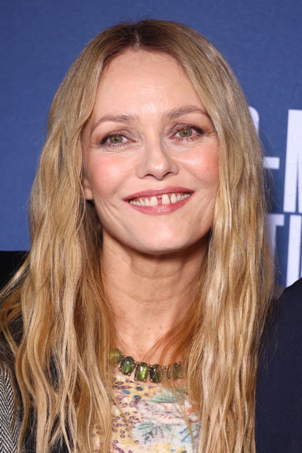 GettyImages-2198048630