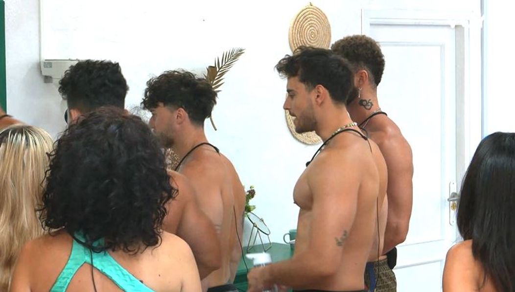 momentul 4 (8)