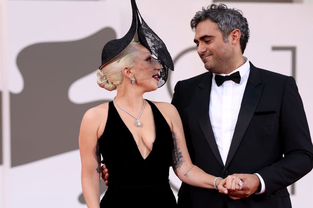 GettyImages-2170244023
