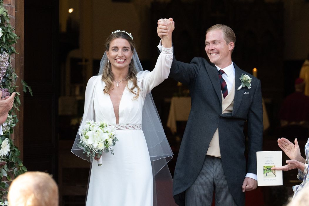 divort in familia regala a austriei (4)
