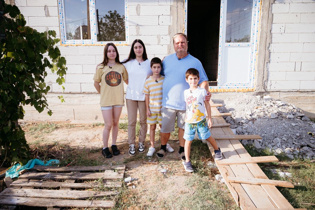 familia-grosu-visuri-la-cheie