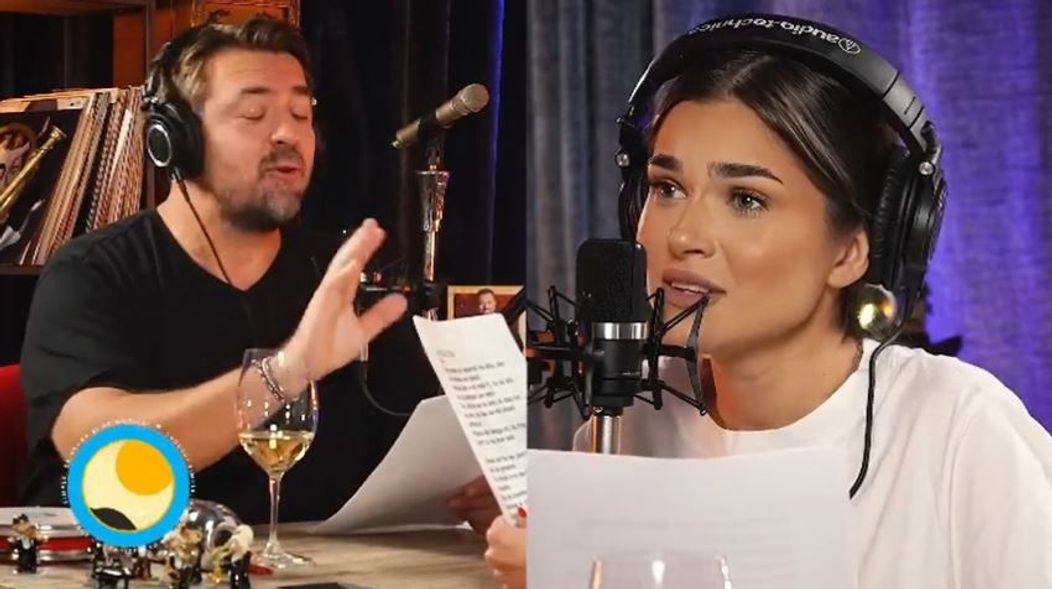theo-rose-invitata-la-podcastul-lui-horia-brenciu-zlucruri-simple_6