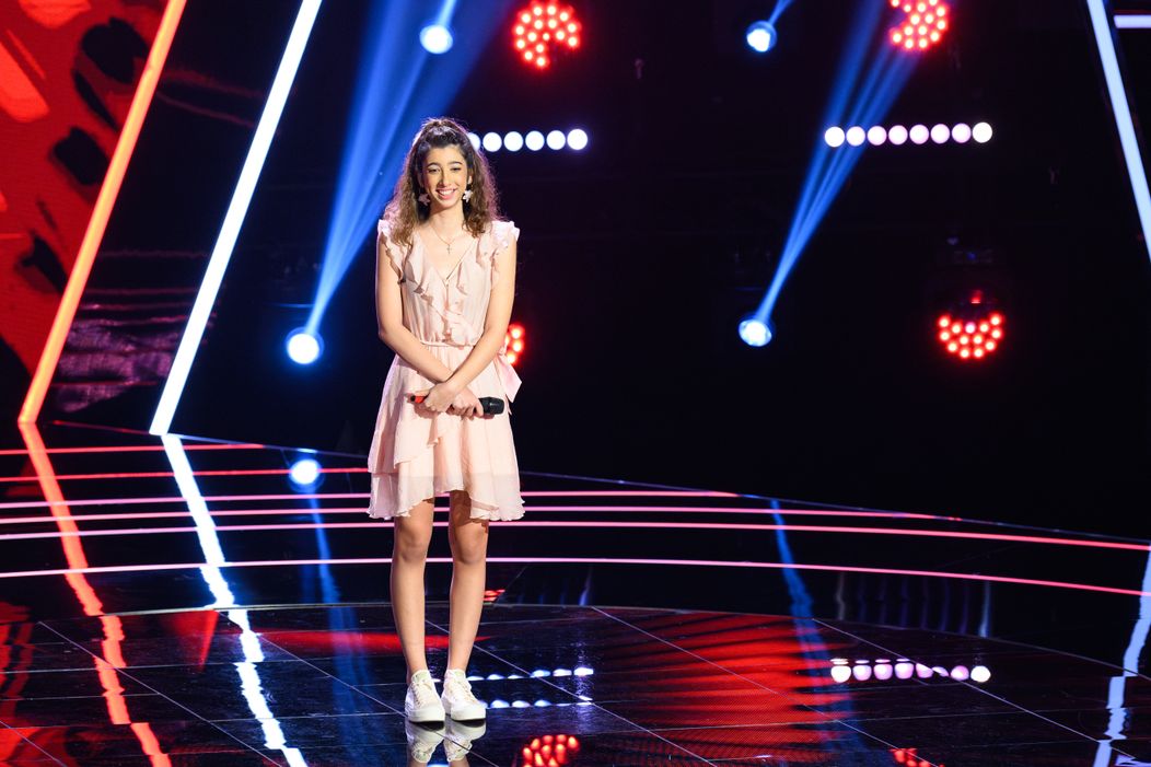Vocea Romaniei 16.07.2025 (861)