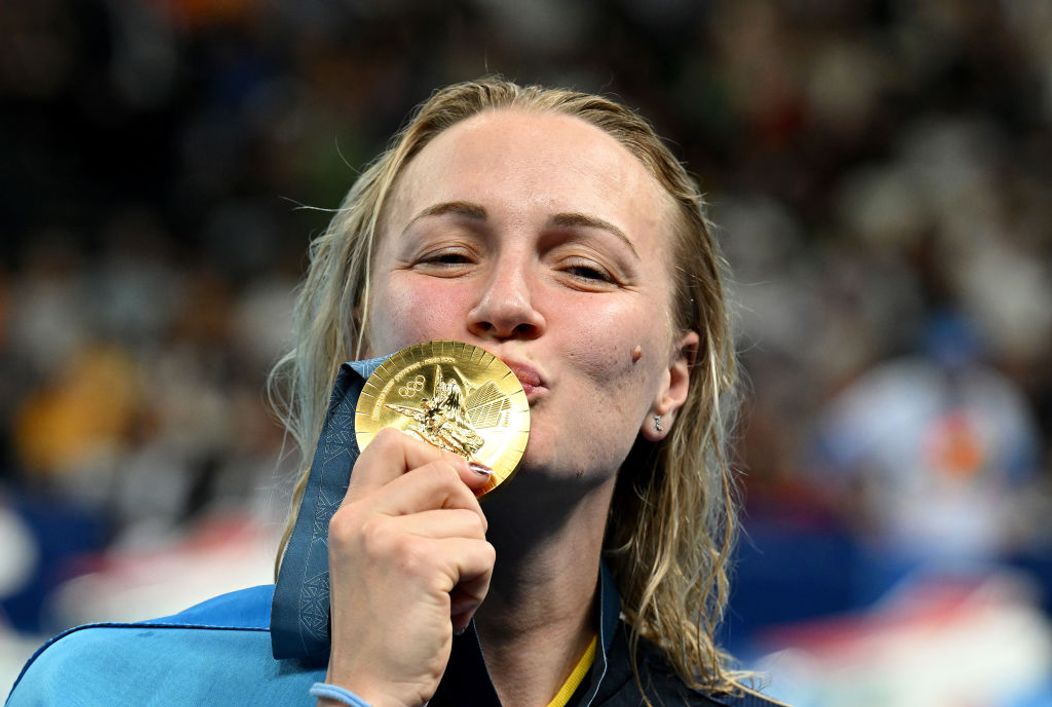 GettyImages-2164679068
