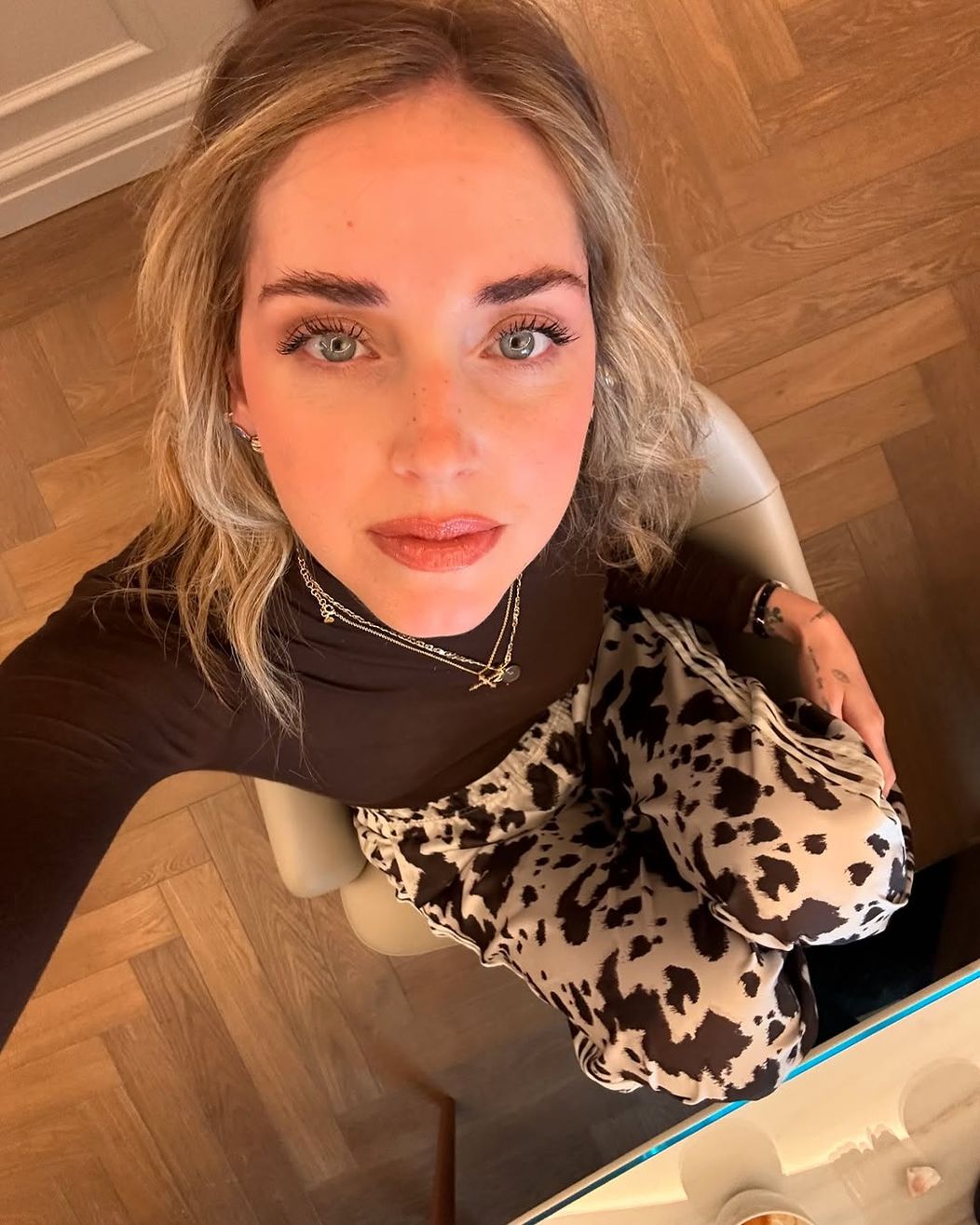 Snapins.ai_487680154_18533881480057623_6797679500046103218_n_1080