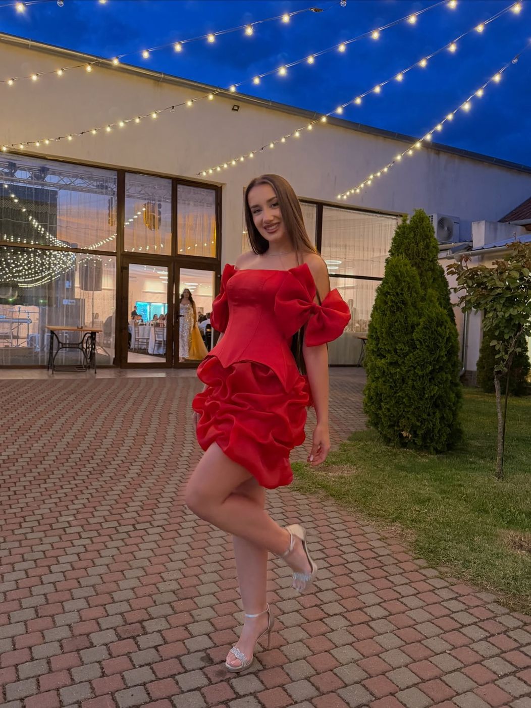 alexandra (24)