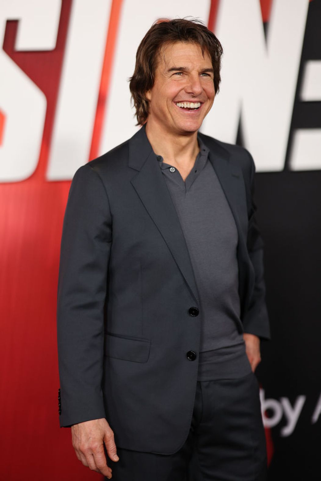 GettyImages-1535082004