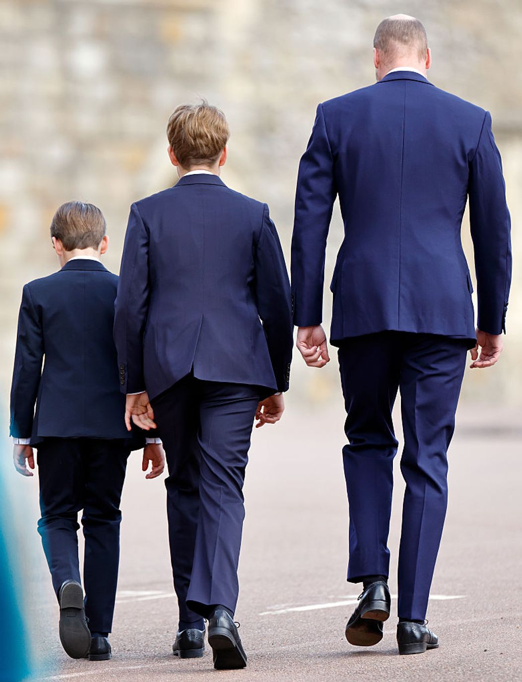 GettyImages-2269959230