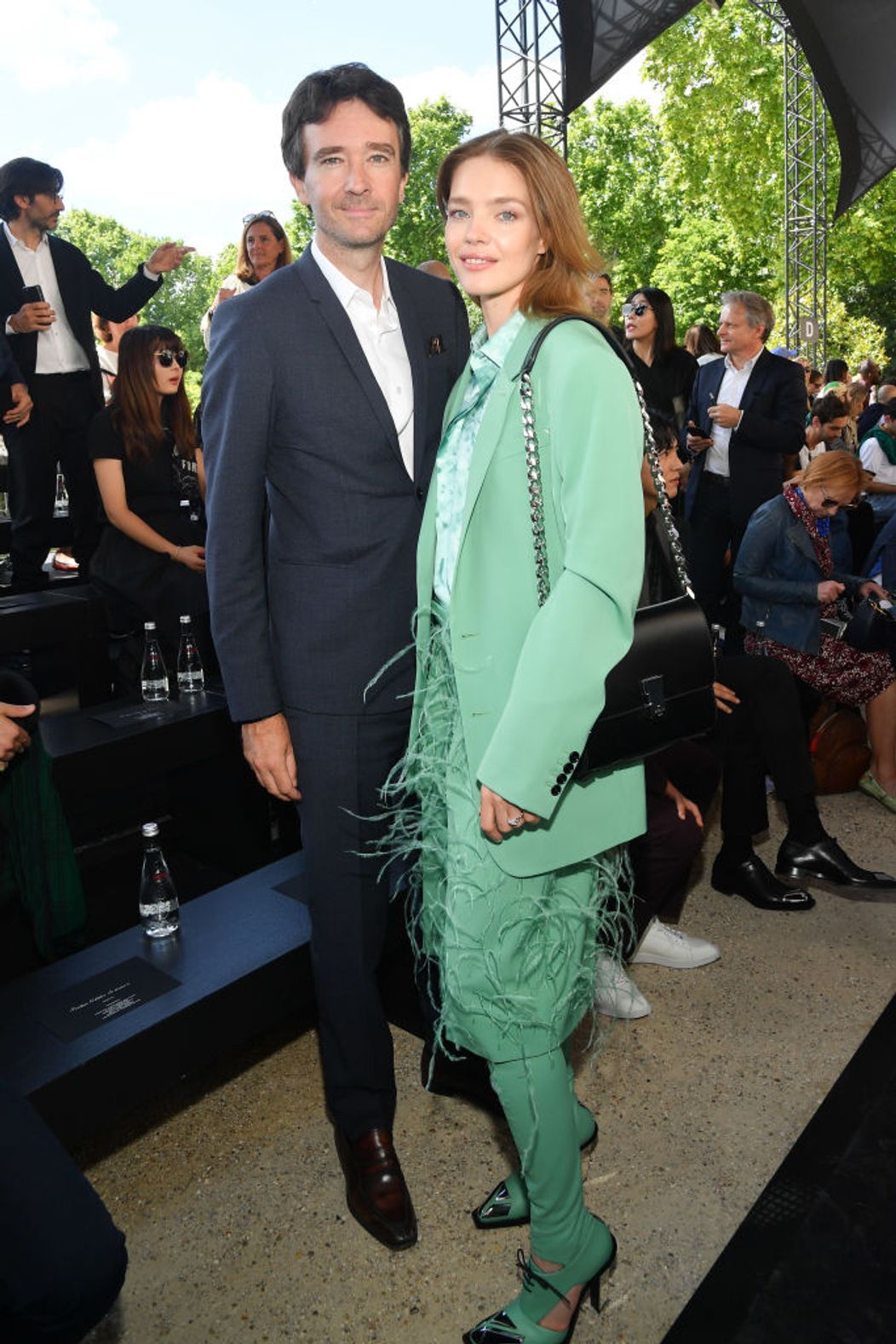 GettyImages-1157354030