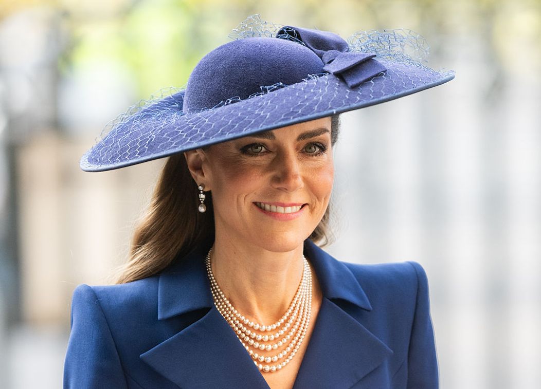 GettyImages-2265594664