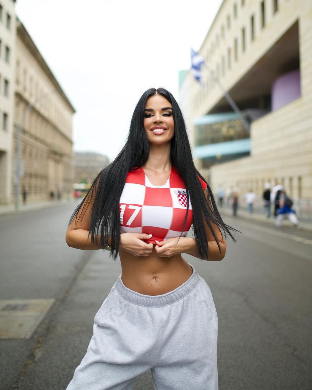 Ivana Knoll (4)