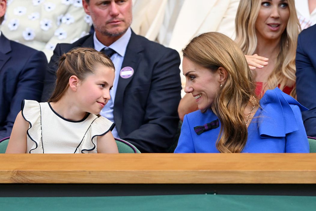 GettyImages-2224907382