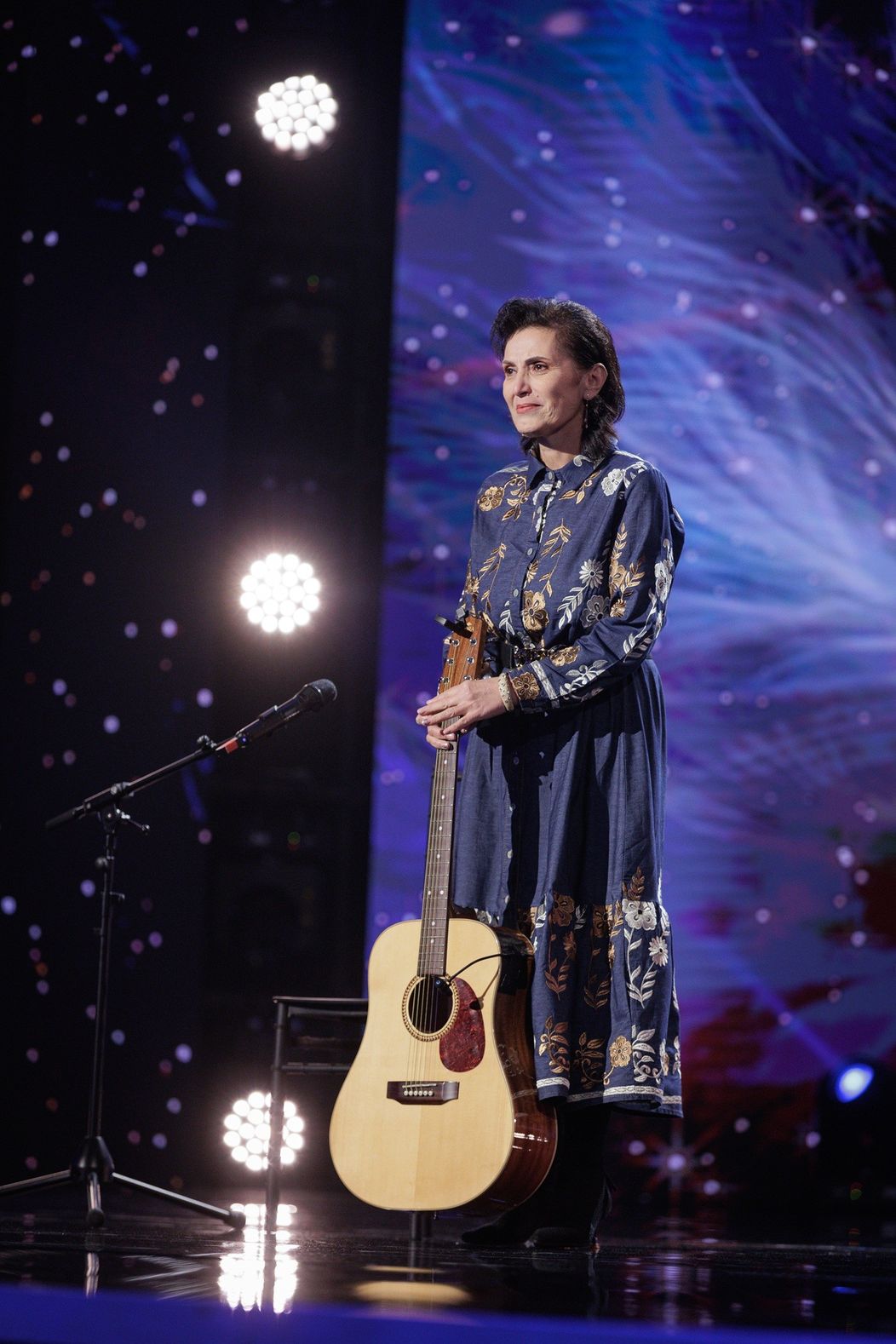 thumbnail_Mihaela Breaban - Romanii au talent (2)