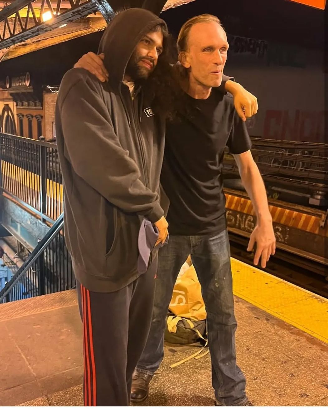 #badass_petergreene #petergreene (2)