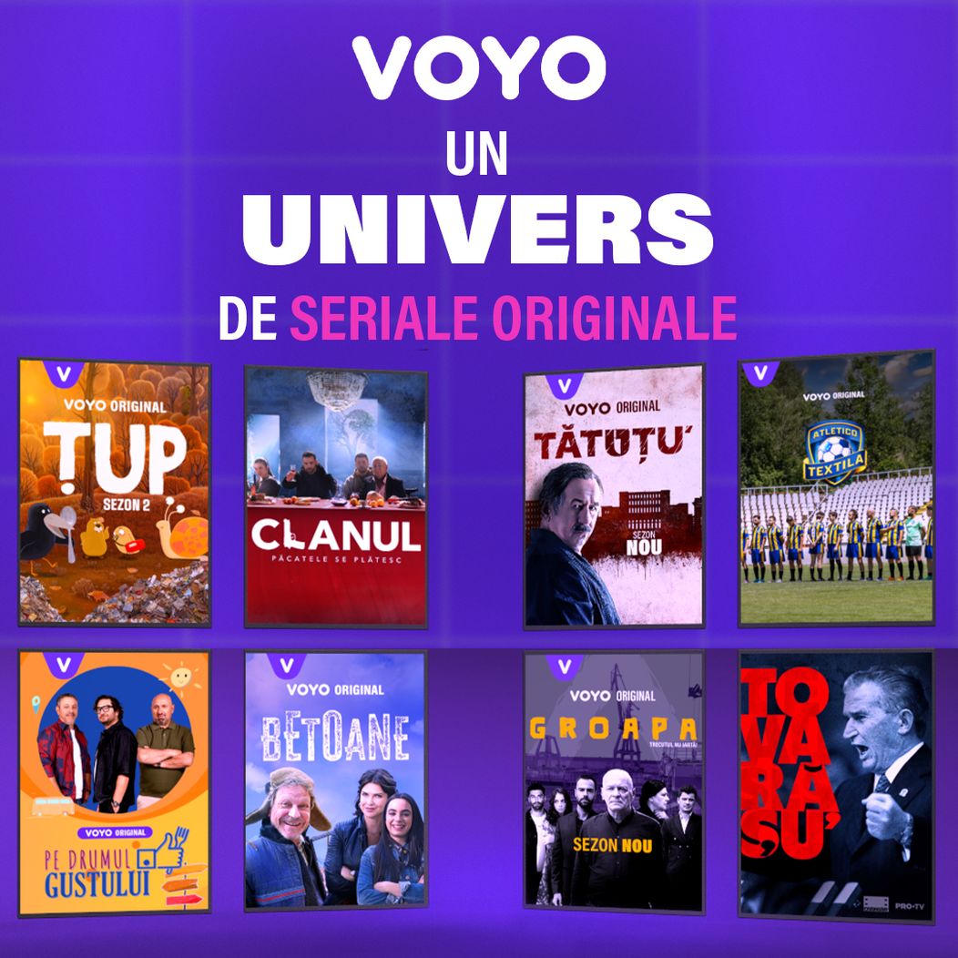 VOYO_2