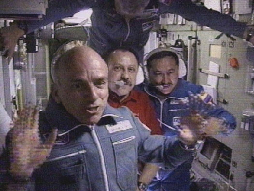 GettyImages-1310824