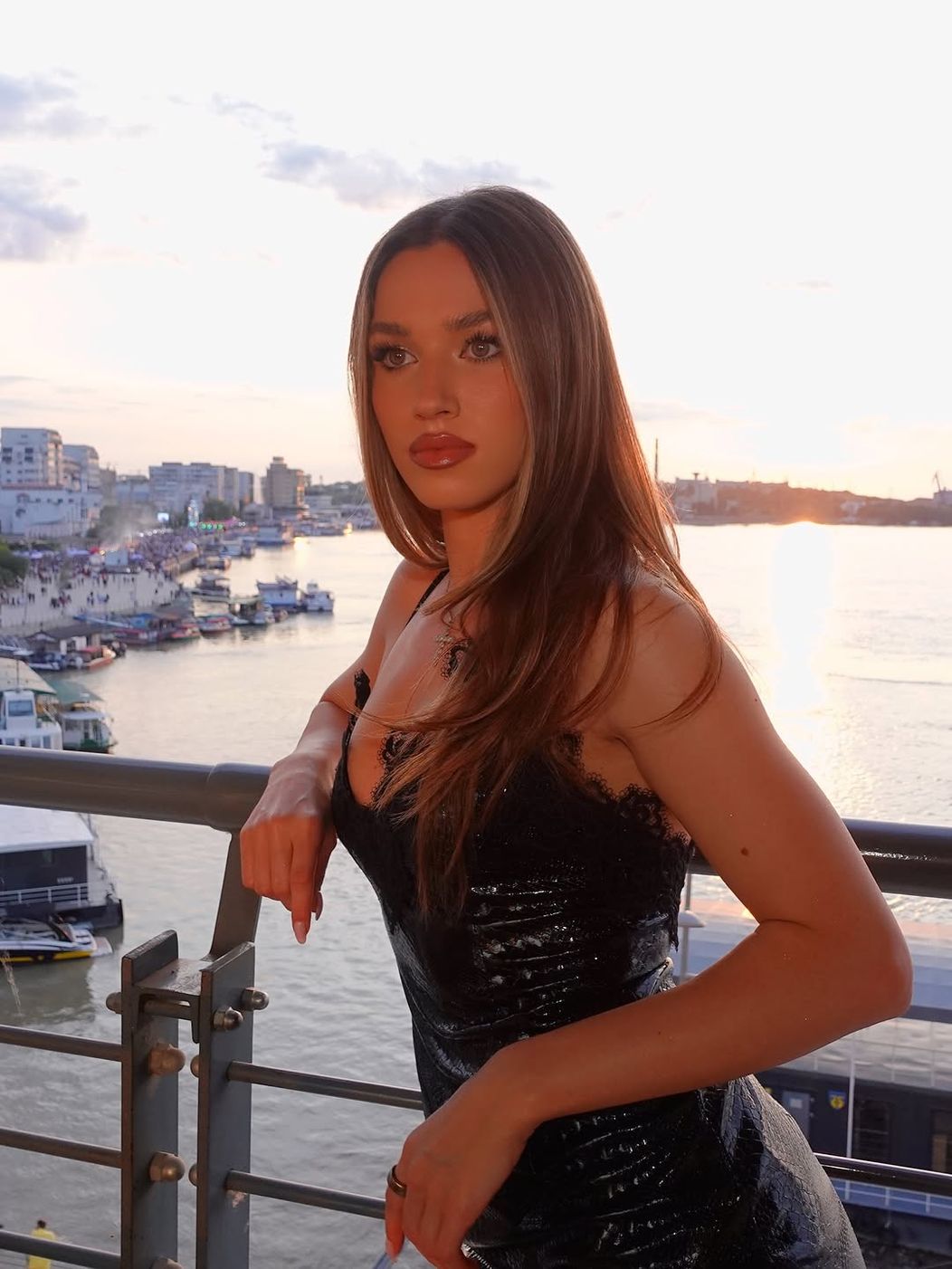 ioana ignat