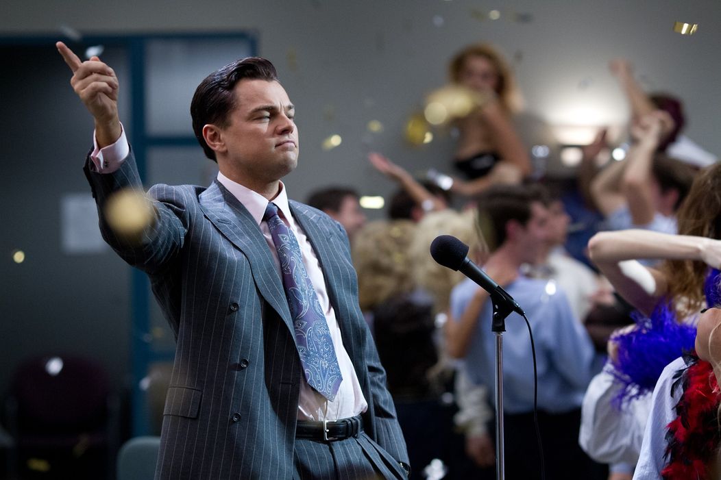 leonardo dicaprio droguri 2