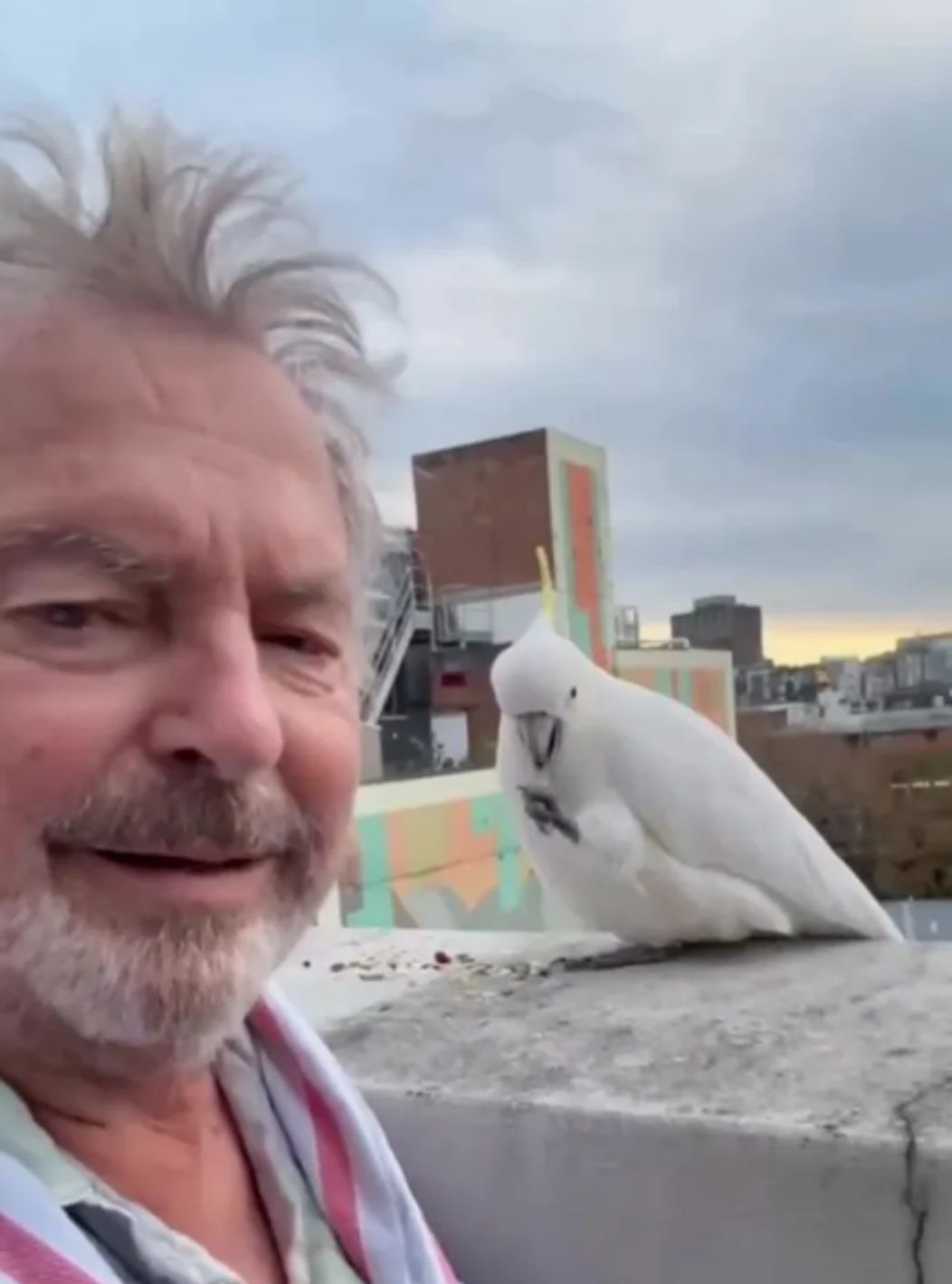 sam neill 3