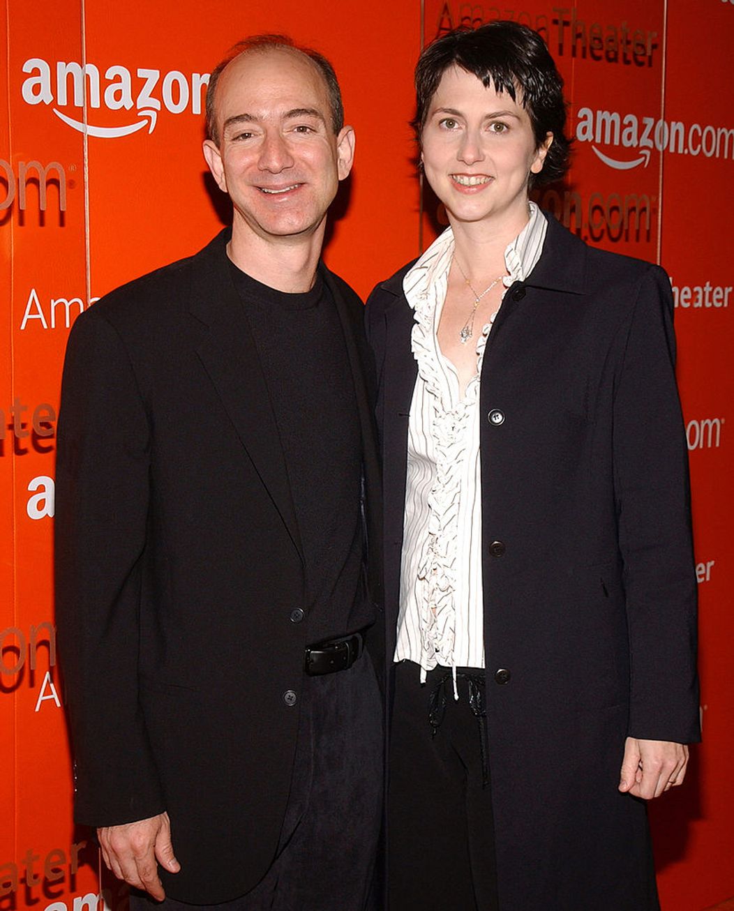 GettyImages-109580443