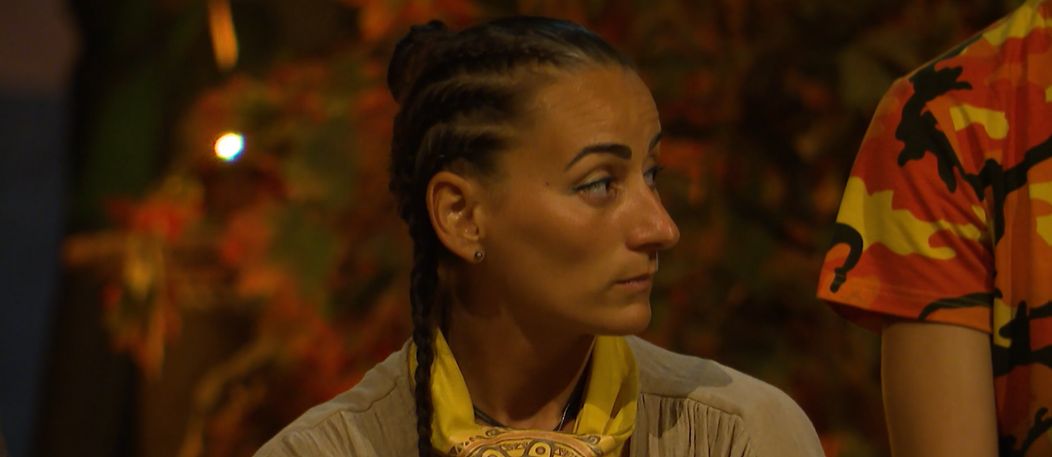 survivor 18-2