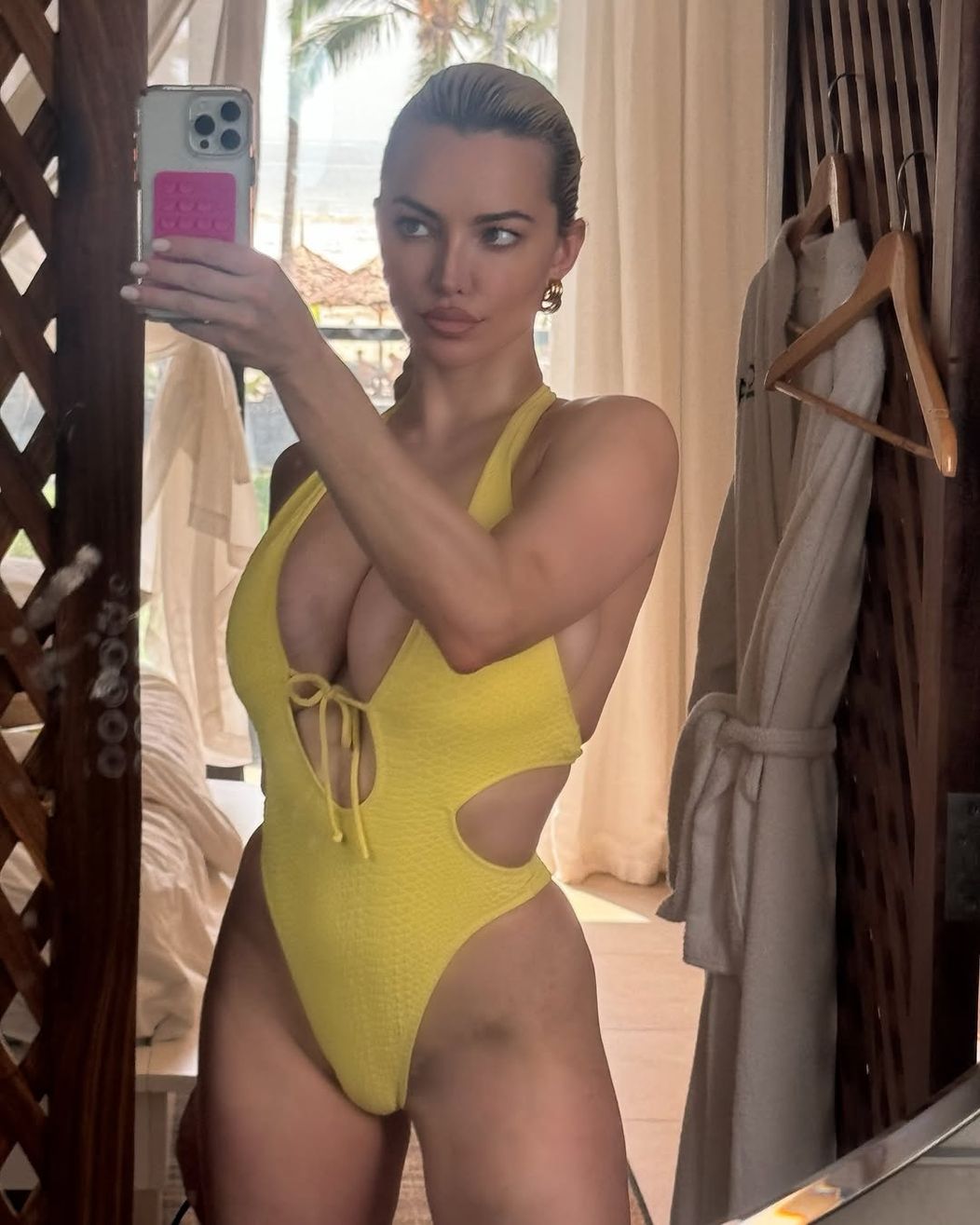 Snapinst.app_472126733_1131107101733400_7451977392376563359_n_1080