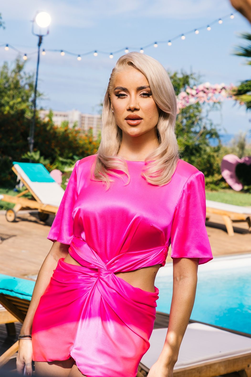 Love Island Romania - ep. 1 (1)