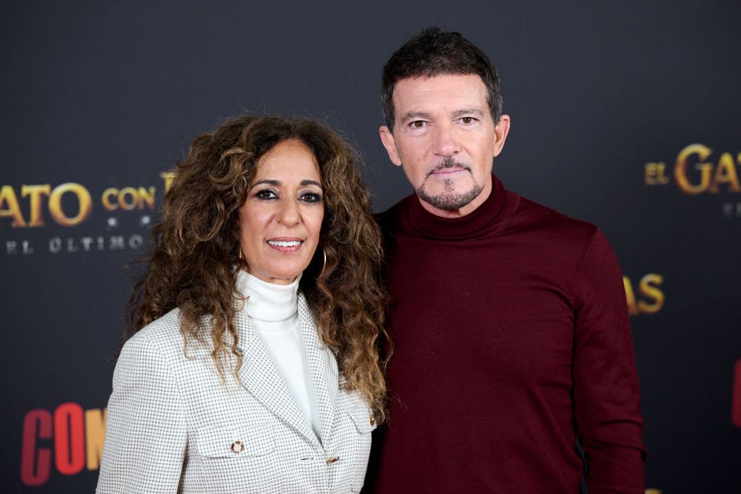 GettyImages-1450642109