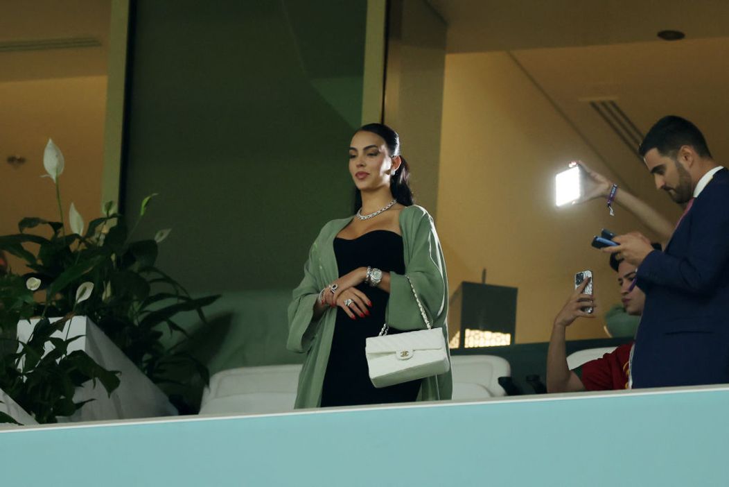 GettyImages-1447205050
