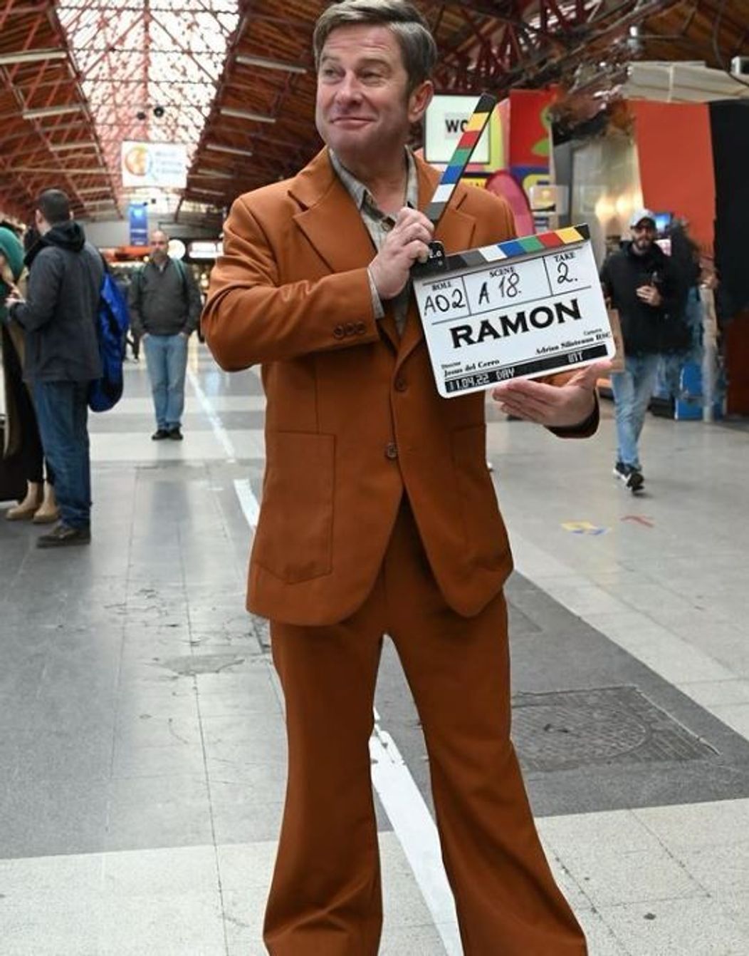 film-bartos