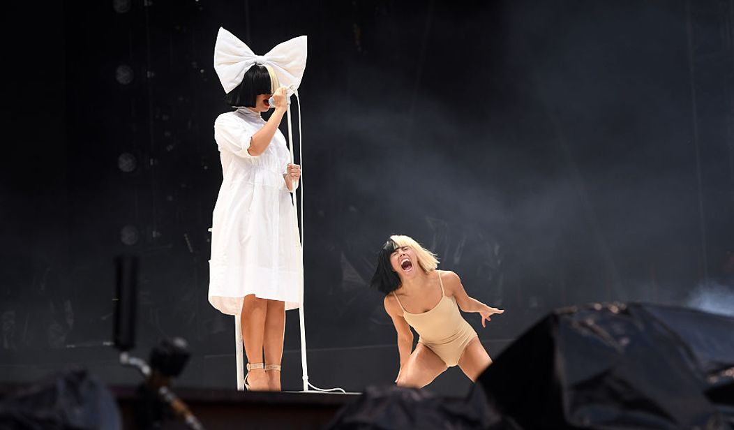 GettyImages-592321686