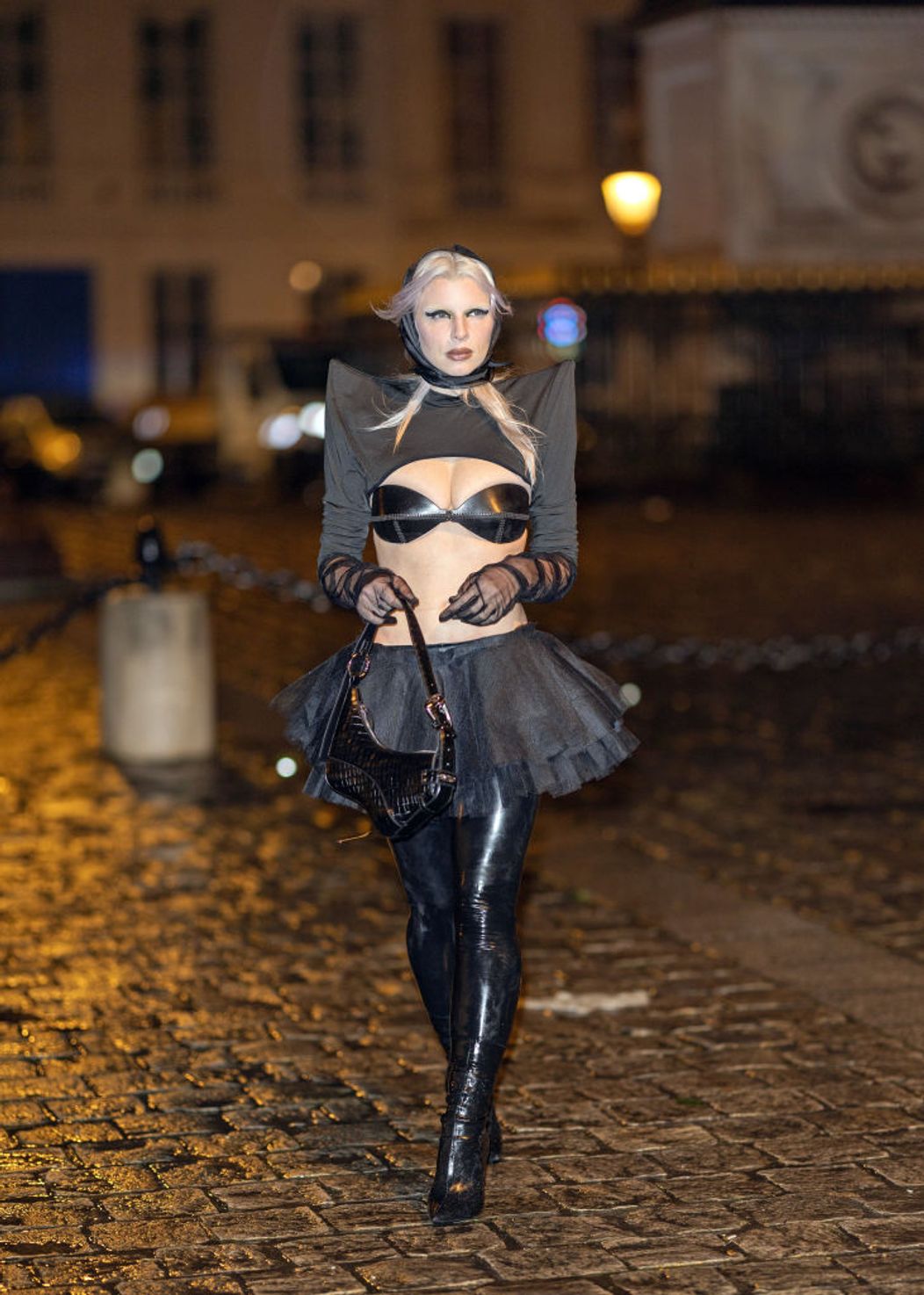 GettyImages-2049950889