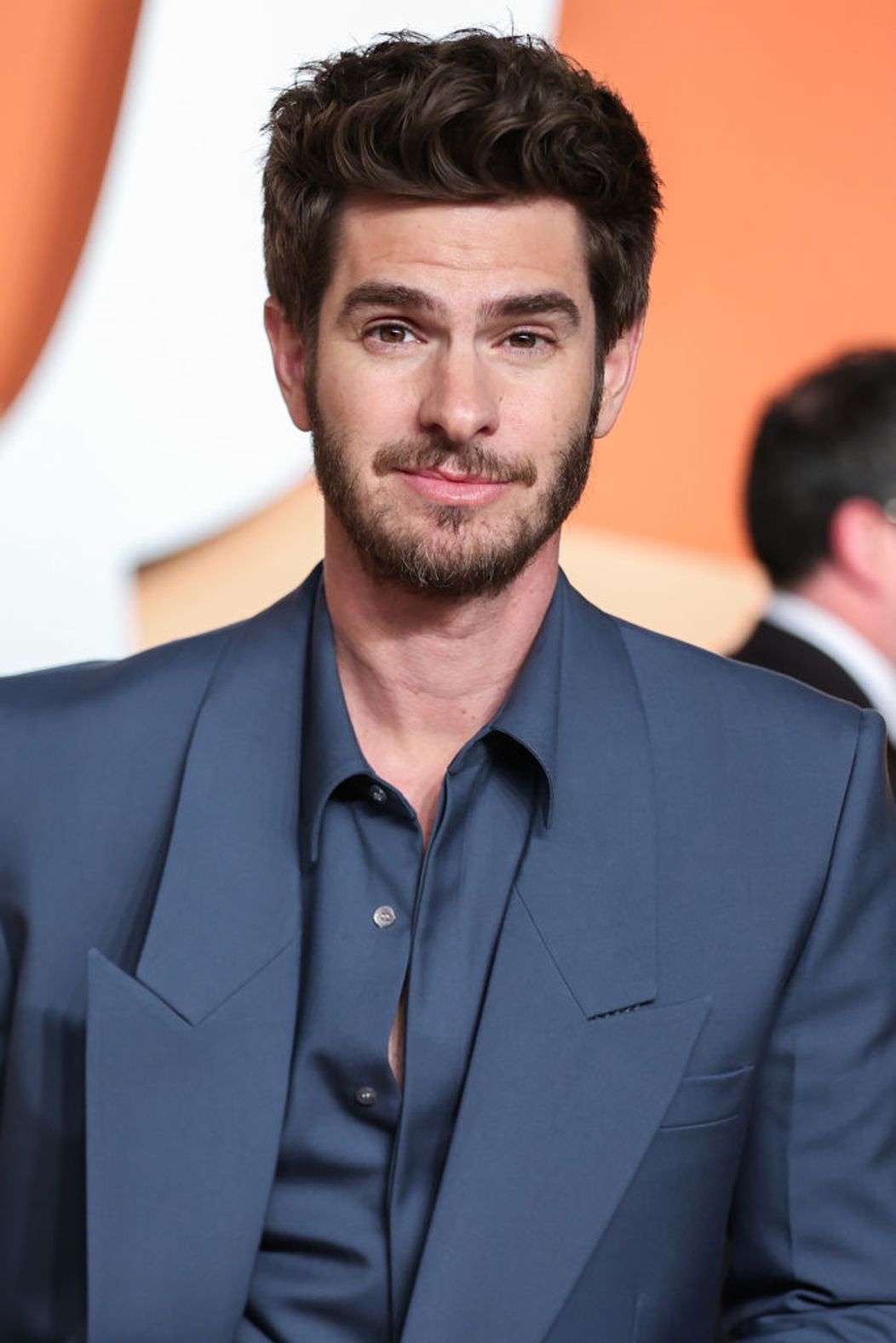 GettyImages-2202497308