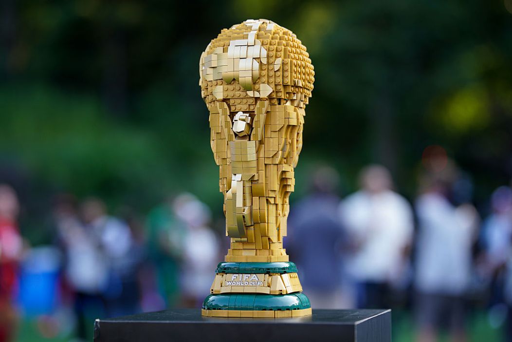 GettyImages-2285807354