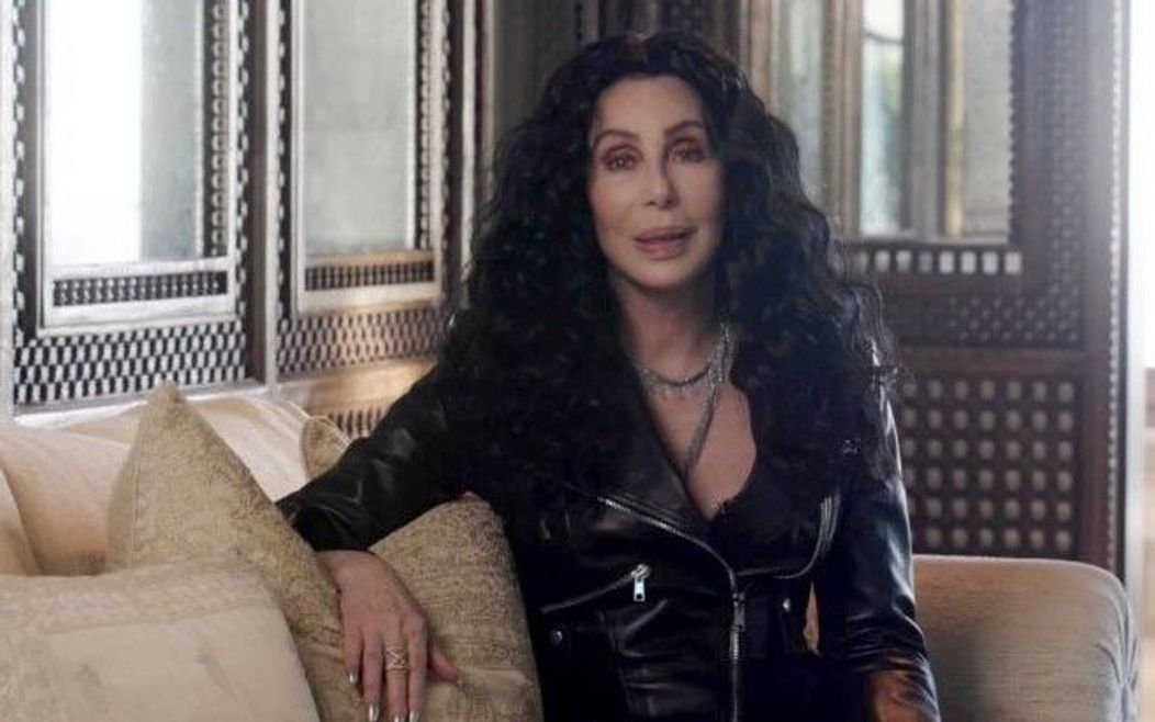 Cher, criticată intens pentru o postare nepotrivită despre moartea lui George Floyd