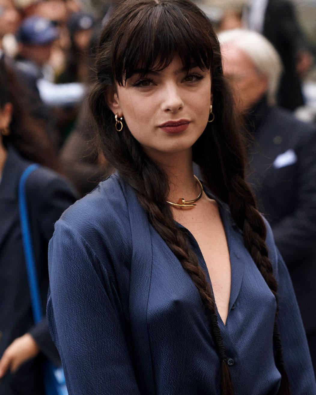 GettyImages-2159005346