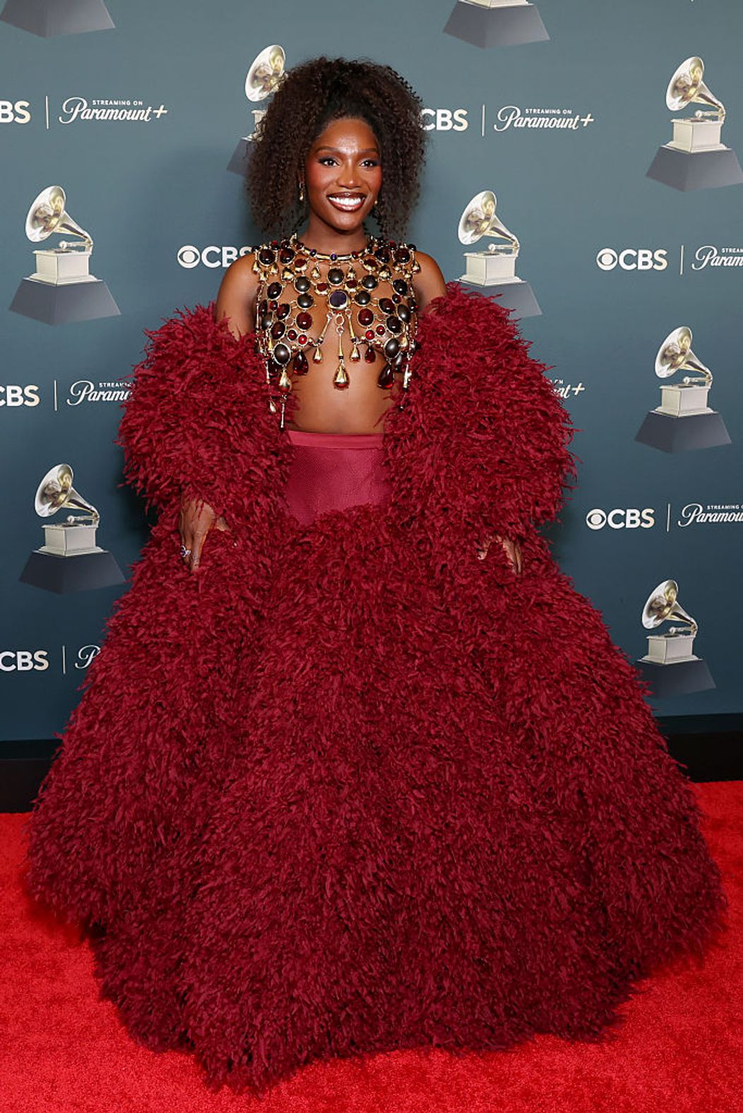 GettyImages-2259504940