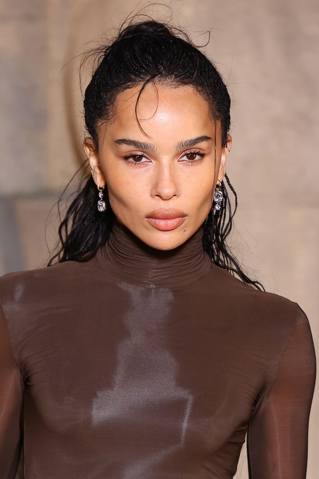 GettyImages-2264610121
