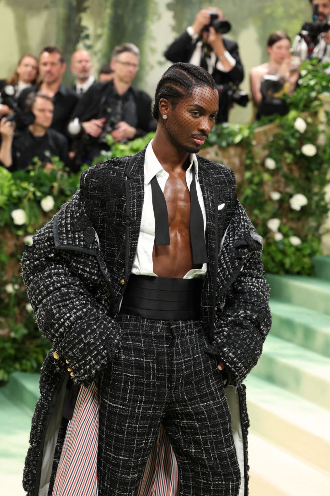 GettyImages-2151815220