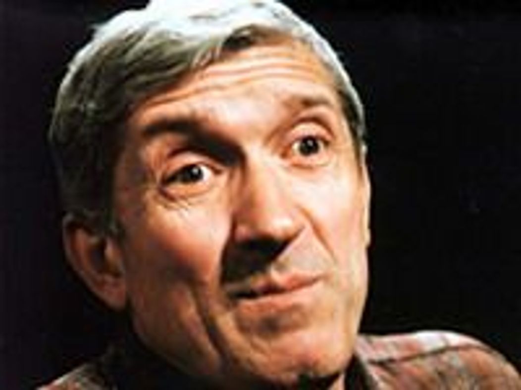 Mircea Diaconu