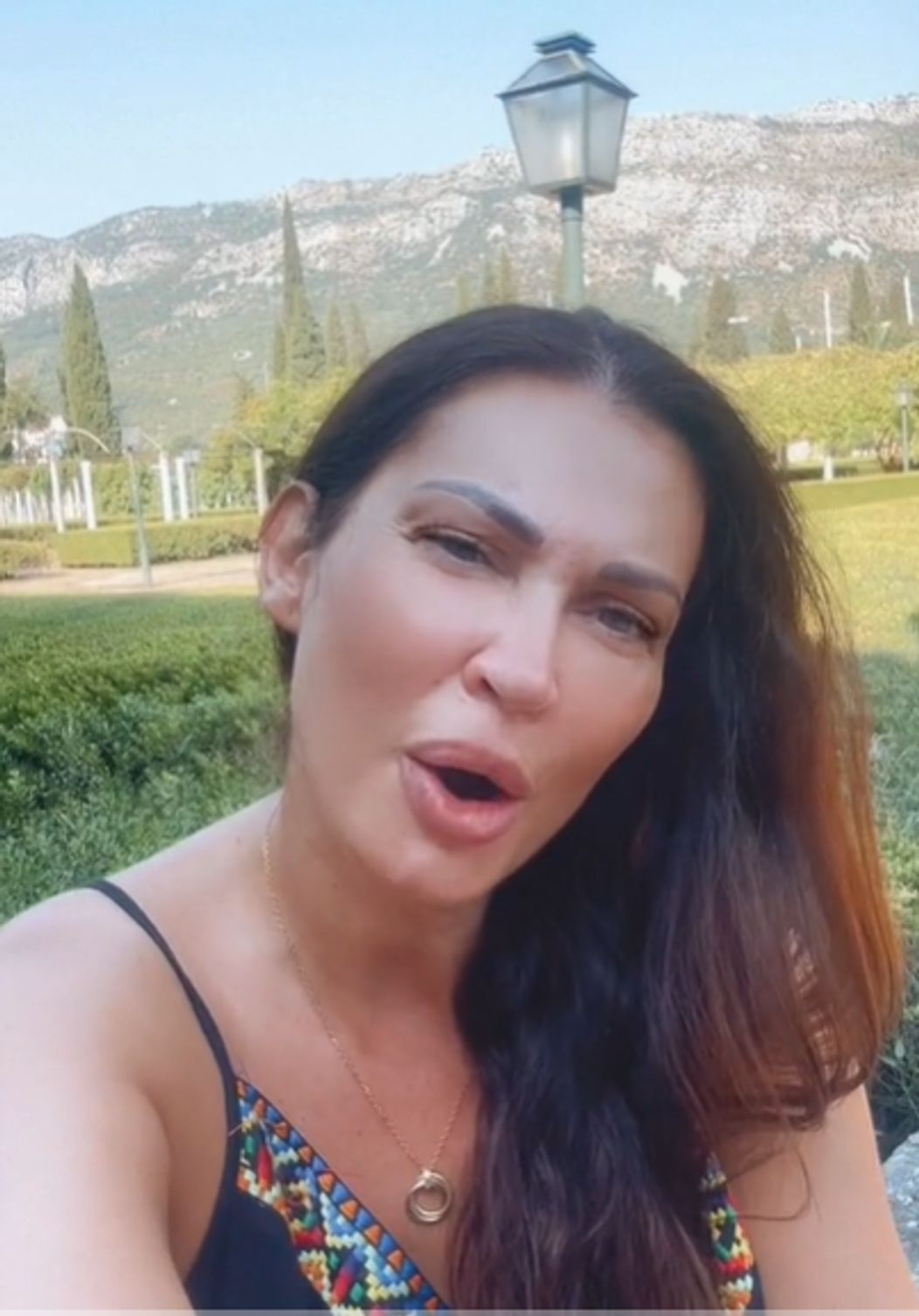 nicoleta luciu1