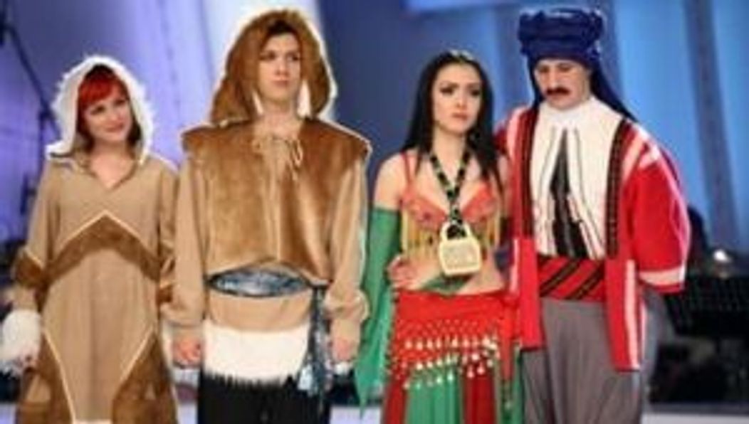 Dansez pentru tine Duelistii