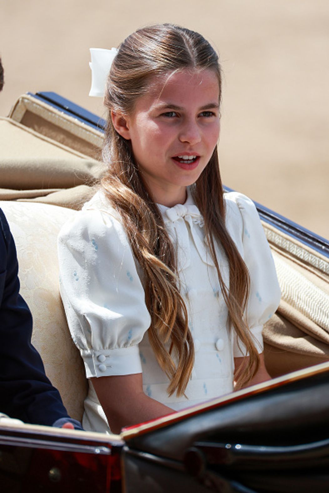 GettyImages-2281109518