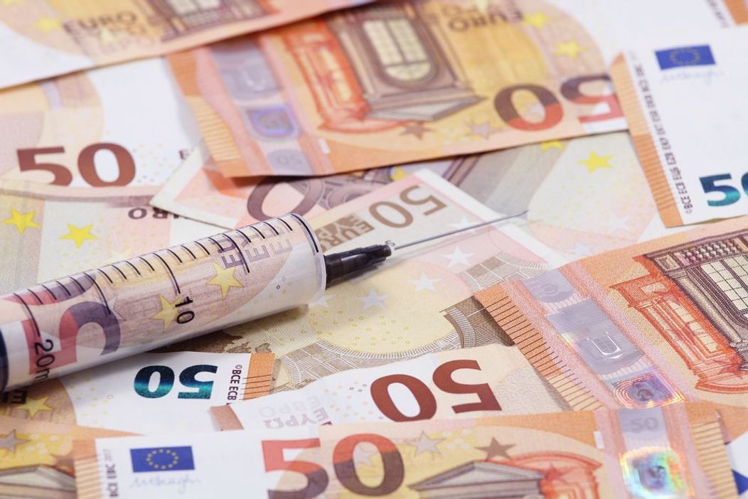 Cu ce se ocupă cea mai bogată româncă. Are o avere de 650 de milioane de euro