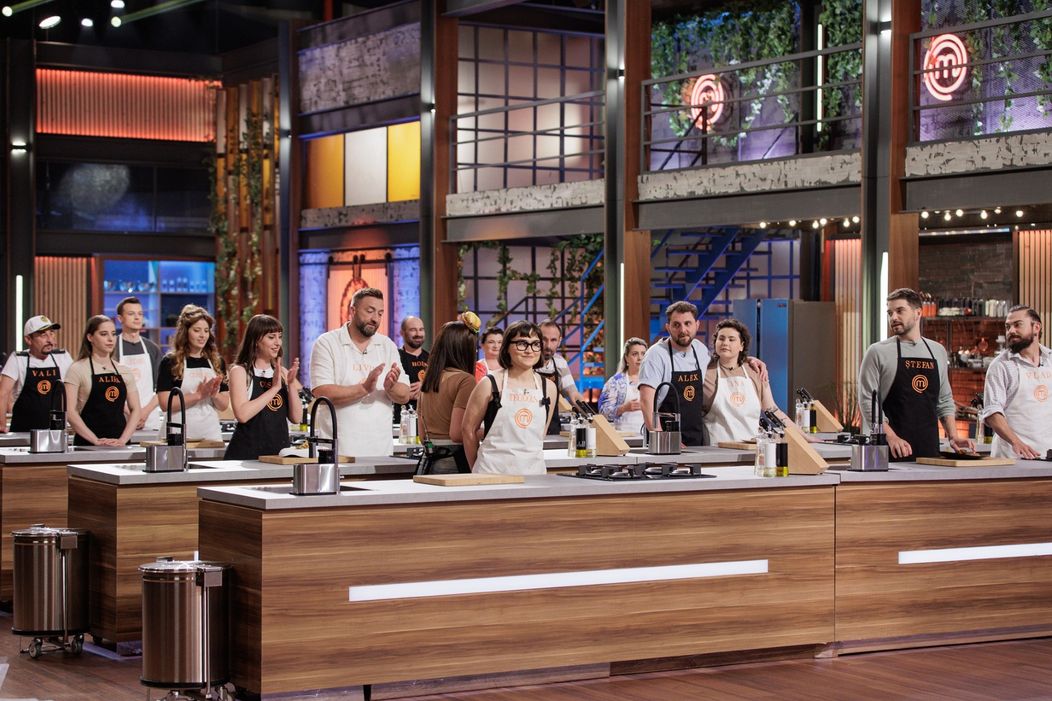 thumbnail_MasterChef Romania 2025 (6)